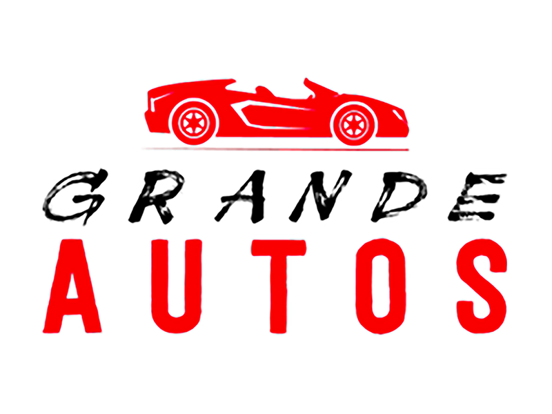 Grande Autos Chile - Autos Usados en Vitacura